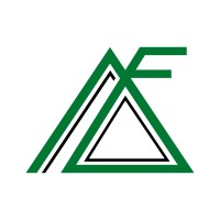 شركة البواني